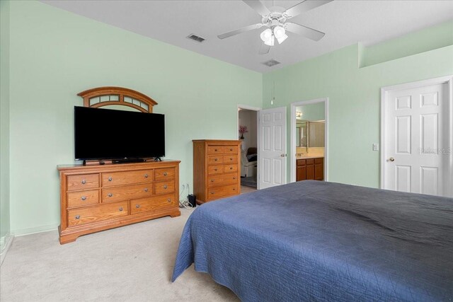 863 Rockford Rd, Apopka, FL 32712 - photo 24