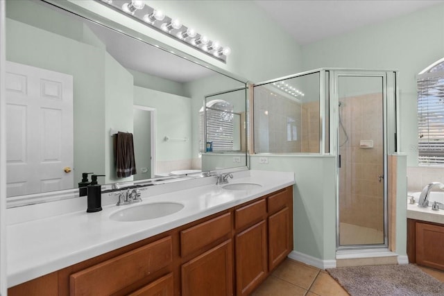 863 Rockford Rd, Apopka, FL 32712 - photo 25