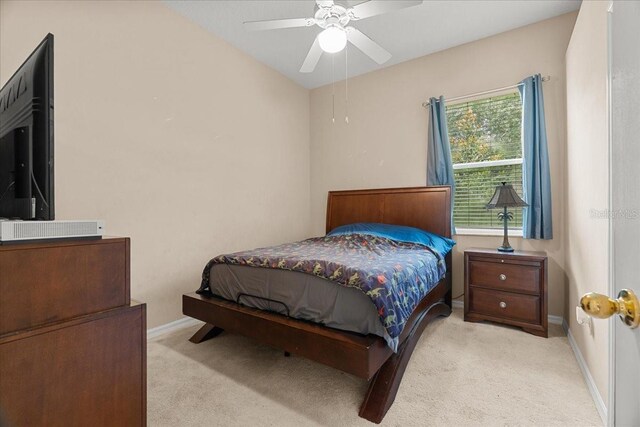 863 Rockford Rd, Apopka, FL 32712 - photo 27