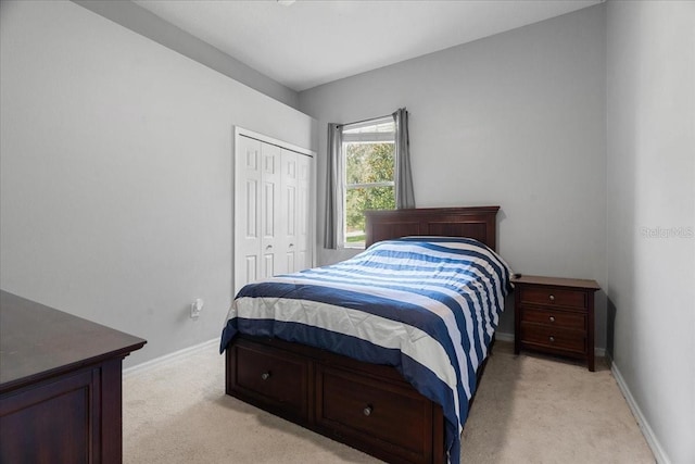 863 Rockford Rd, Apopka, FL 32712 - photo 28