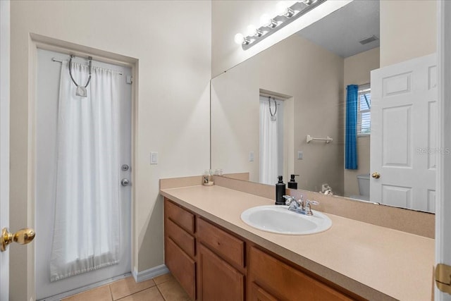 863 Rockford Rd, Apopka, FL 32712 - photo 29