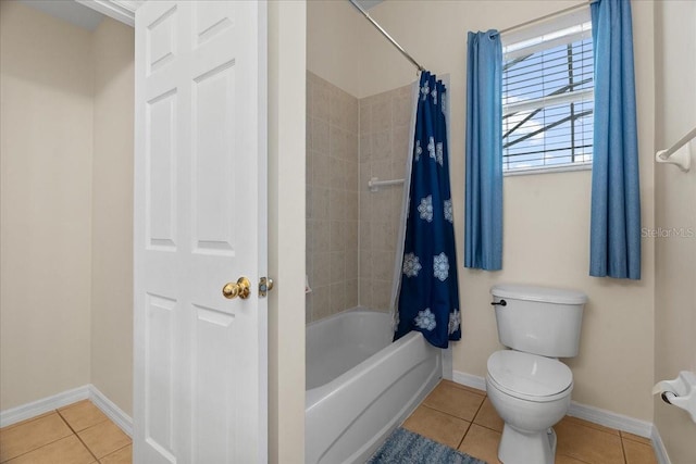 863 Rockford Rd, Apopka, FL 32712 - photo 30