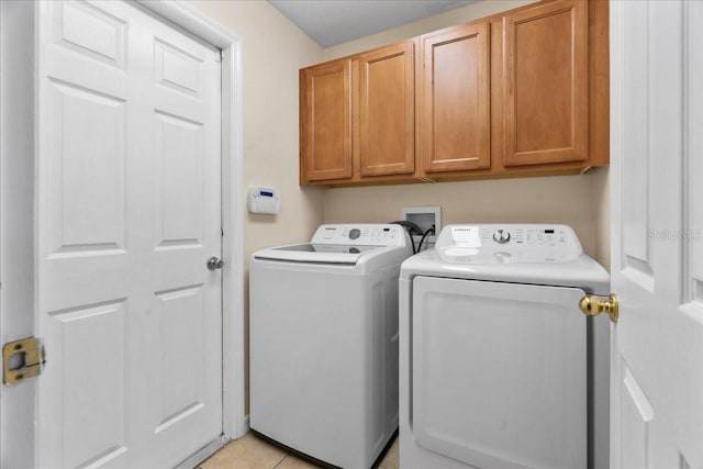 863 Rockford Rd, Apopka, FL 32712 - photo 31