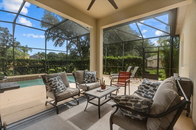 863 Rockford Rd, Apopka, FL 32712 - photo 32
