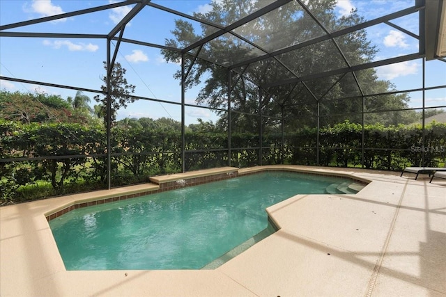 863 Rockford Rd, Apopka, FL 32712 - photo 33