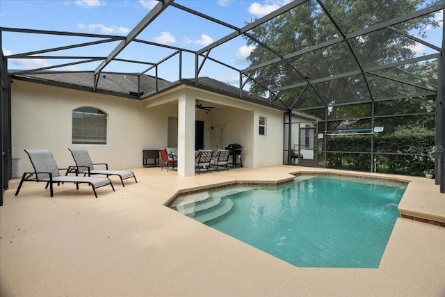 863 Rockford Rd, Apopka, FL 32712 - photo 34