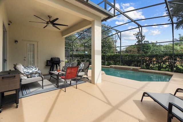 863 Rockford Rd, Apopka, FL 32712 - photo 35