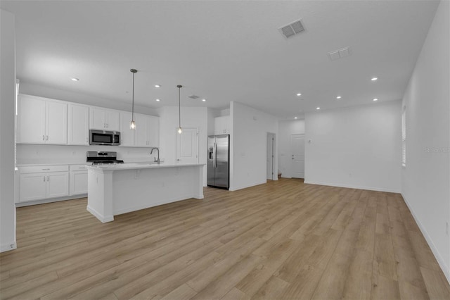305 Platform Ln, Debary, FL 32713 - photo 2