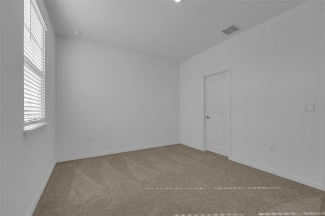 305 Platform Ln, Debary, FL 32713 - photo 15