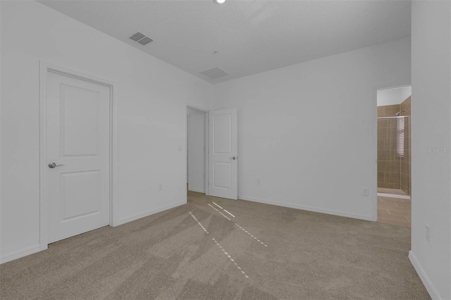 305 Platform Ln, Debary, FL 32713 - photo 16