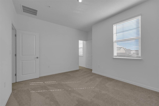 305 Platform Ln, Debary, FL 32713 - photo 17