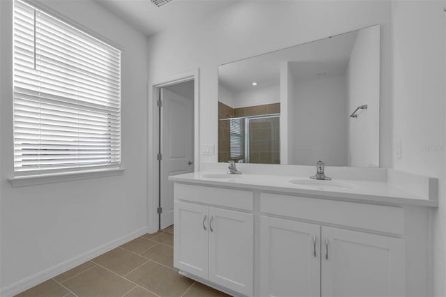 305 Platform Ln, Debary, FL 32713 - photo 20
