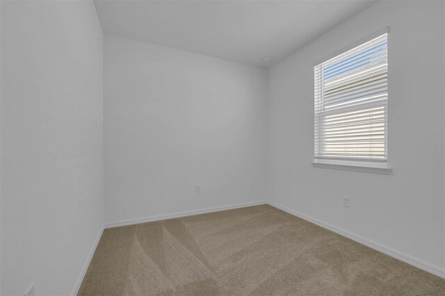 305 Platform Ln, Debary, FL 32713 - photo 21