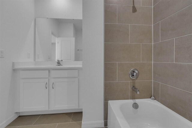 305 Platform Ln, Debary, FL 32713 - photo 25