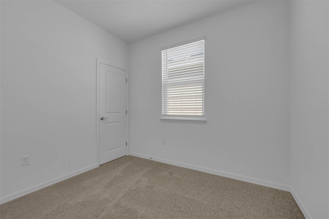 305 Platform Ln, Debary, FL 32713 - photo 26