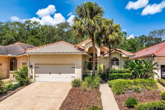 244 Springside Rd, Longwood, FL 32779 - photo 1