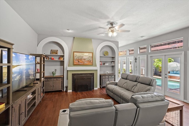 244 Springside Rd, Longwood, FL 32779 - photo 7