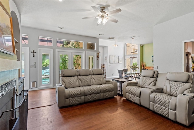 244 Springside Rd, Longwood, FL 32779 - photo 8