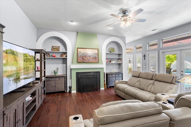 244 Springside Rd, Longwood, FL 32779 - photo 9