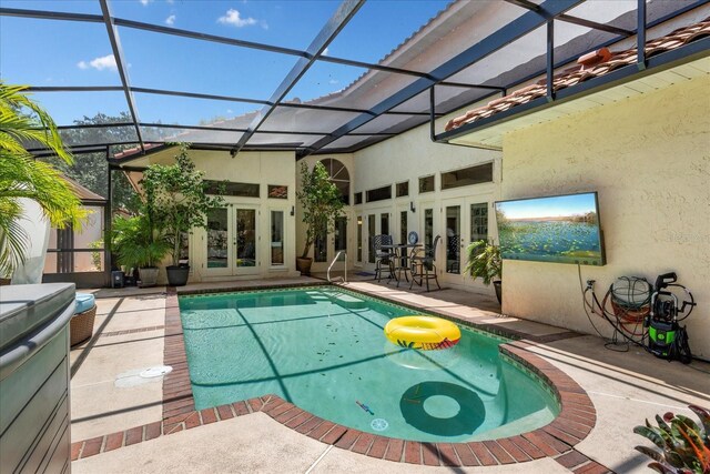 244 Springside Rd, Longwood, FL 32779 - photo 22