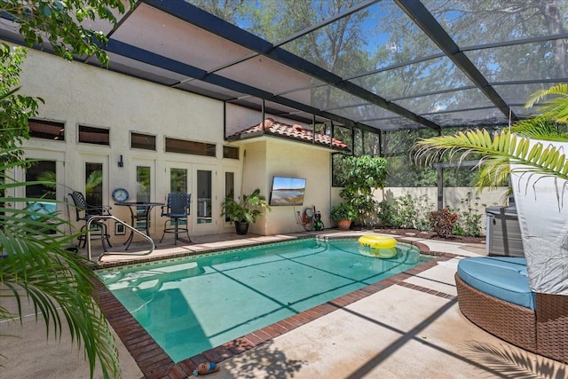 244 Springside Rd, Longwood, FL 32779 - photo 24