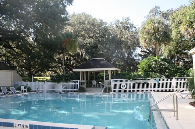 244 Springside Rd, Longwood, FL 32779 - photo 28