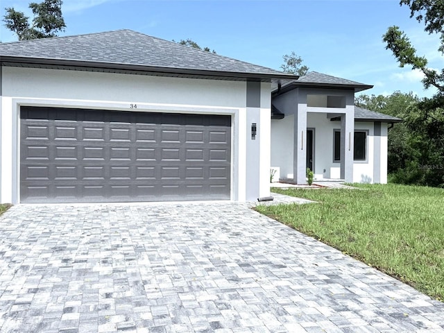 34 Evaro Dr, Port Charlotte, FL 33954 - photo 1