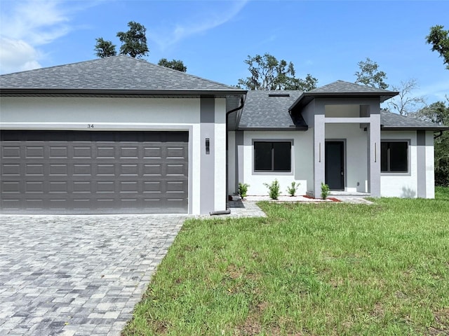34 Evaro Dr, Port Charlotte, FL 33954 - photo 2