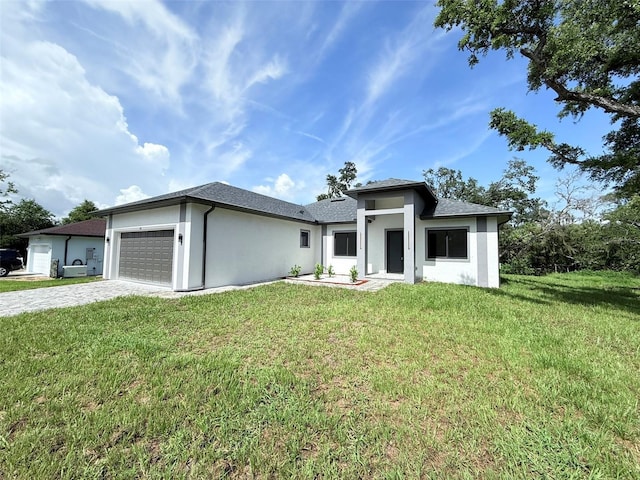 34 Evaro Dr, Port Charlotte, FL 33954 - photo 3