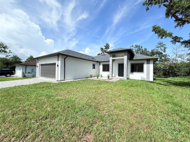 34 Evaro Dr, Port Charlotte, FL 33954 - photo 4