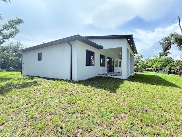 34 Evaro Dr, Port Charlotte, FL 33954 - photo 6