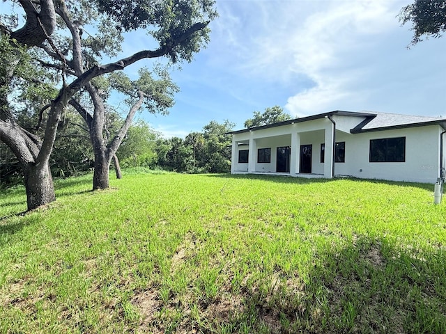 34 Evaro Dr, Port Charlotte, FL 33954 - photo 7