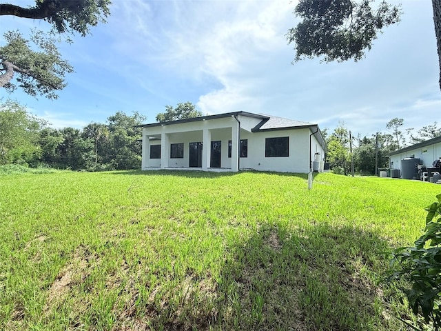 34 Evaro Dr, Port Charlotte, FL 33954 - photo 8