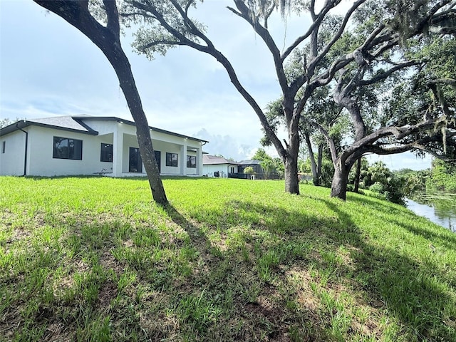 34 Evaro Dr, Port Charlotte, FL 33954 - photo 10