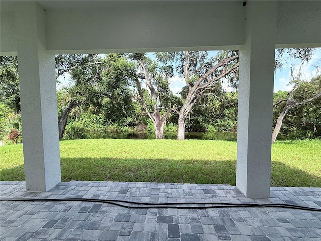 34 Evaro Dr, Port Charlotte, FL 33954 - photo 11
