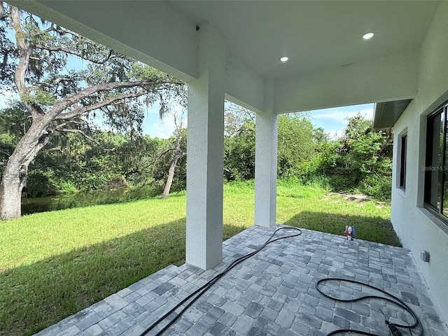 34 Evaro Dr, Port Charlotte, FL 33954 - photo 12