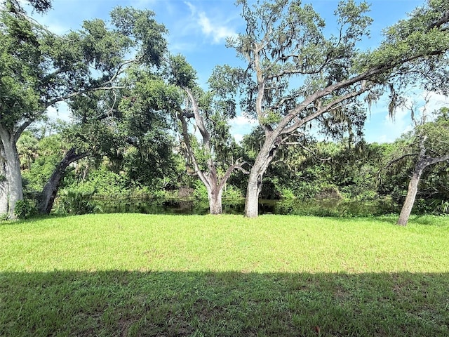 34 Evaro Dr, Port Charlotte, FL 33954 - photo 13