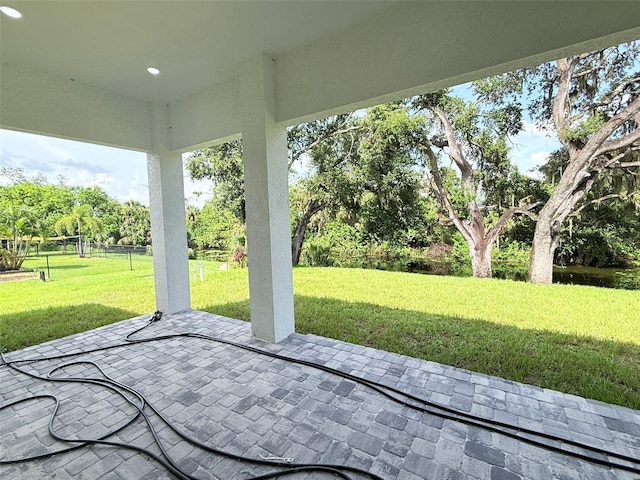 34 Evaro Dr, Port Charlotte, FL 33954 - photo 14