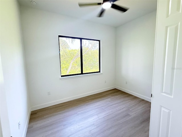 34 Evaro Dr, Port Charlotte, FL 33954 - photo 26