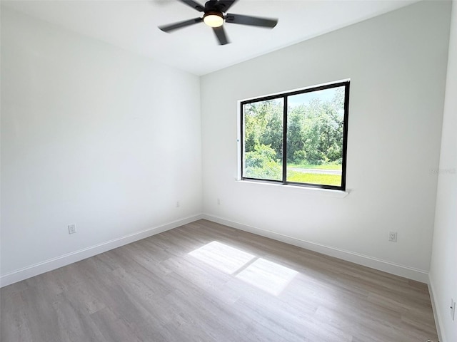34 Evaro Dr, Port Charlotte, FL 33954 - photo 28
