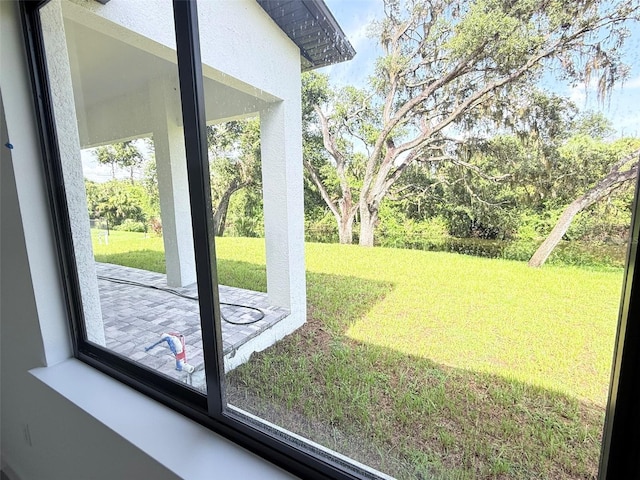 34 Evaro Dr, Port Charlotte, FL 33954 - photo 29