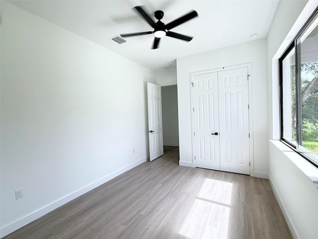 34 Evaro Dr, Port Charlotte, FL 33954 - photo 33