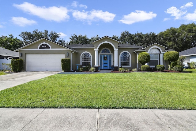 8418 Rose Groves Rd, Orlando, FL 32818 - photo 1