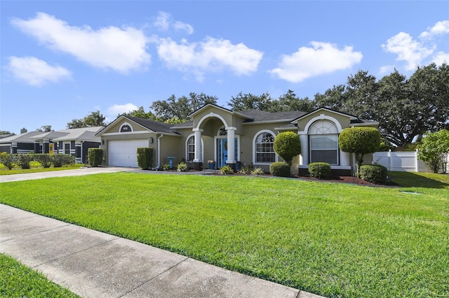 8418 Rose Groves Rd, Orlando, FL 32818 - photo 2