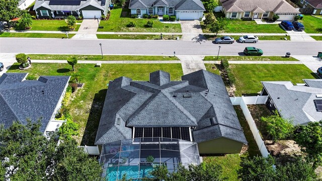 8418 Rose Groves Rd, Orlando, FL 32818 - photo 3