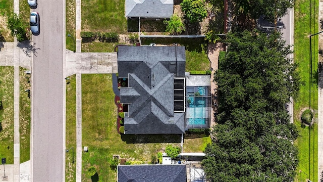 8418 Rose Groves Rd, Orlando, FL 32818 - photo 4