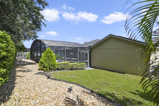 8418 Rose Groves Rd, Orlando, FL 32818 - photo 5