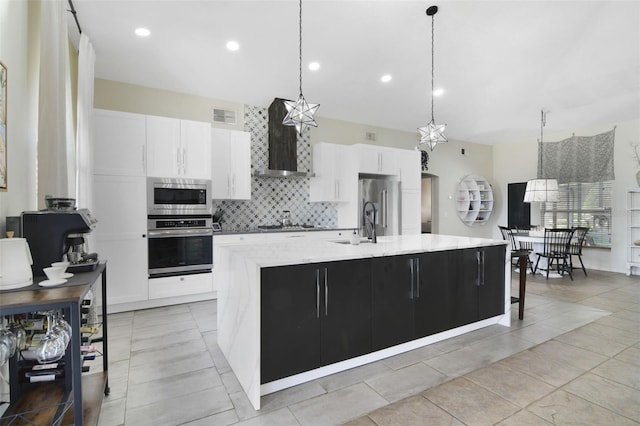 8418 Rose Groves Rd, Orlando, FL 32818 - photo 9