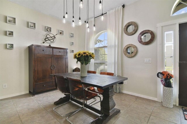 8418 Rose Groves Rd, Orlando, FL 32818 - photo 10