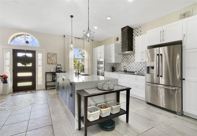 8418 Rose Groves Rd, Orlando, FL 32818 - photo 11